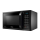 Kuchenka mikrofalowa SAMSUNG MC28H5015AK